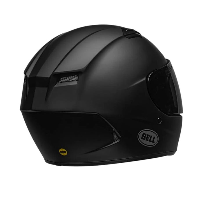 Bell Powersports Qualifier DLX MIPS Motorcycle Helmet