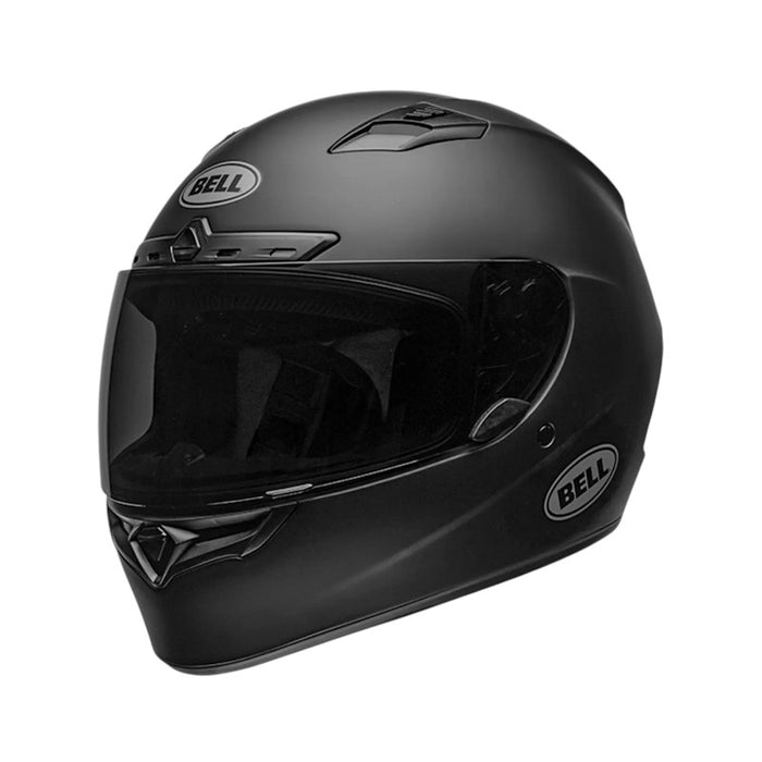 Bell Powersports Qualifier DLX MIPS Motorcycle Helmet
