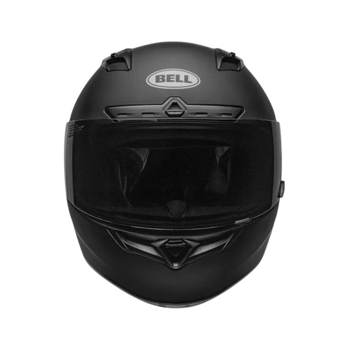 Bell Powersports Qualifier DLX MIPS Motorcycle Helmet