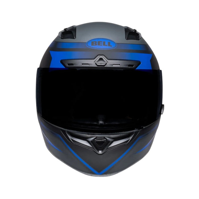 Bell Powersports Qualifier DLX MIPS Motorcycle Helmet