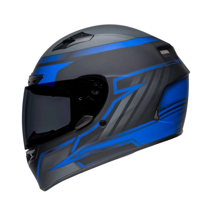 Bell Powersports Qualifier DLX MIPS Motorcycle Helmet
