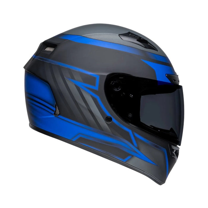 Bell Powersports Qualifier DLX MIPS Motorcycle Helmet