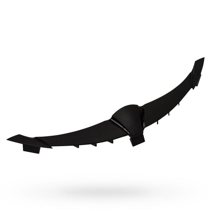 Bell Powersports RS-2/Vortx/Revlr/Qual Noseguard Motorcycle Helmet Replacements