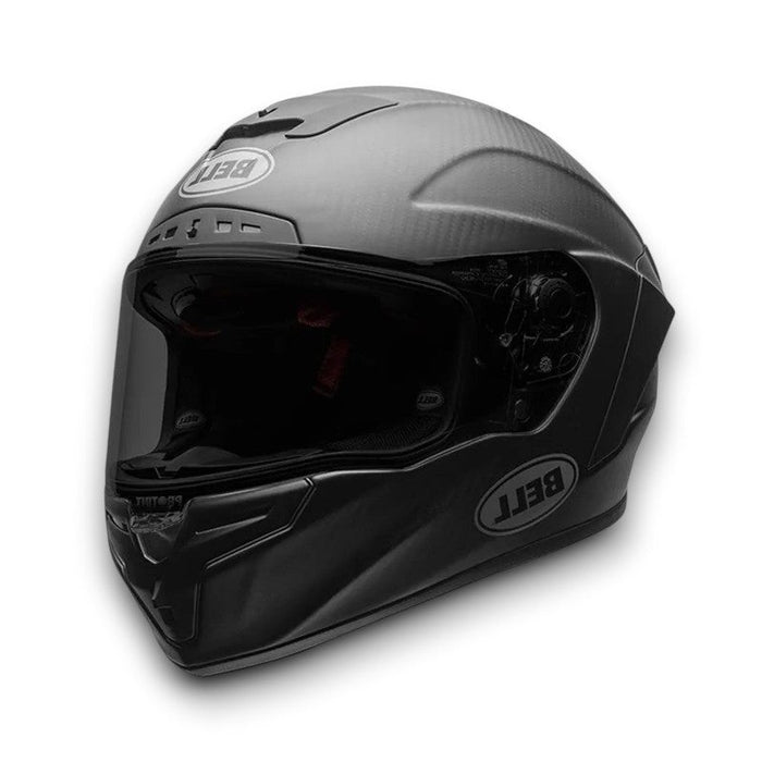 Bell Powersports Race Star DLX Flex Motorcycle Helmets
