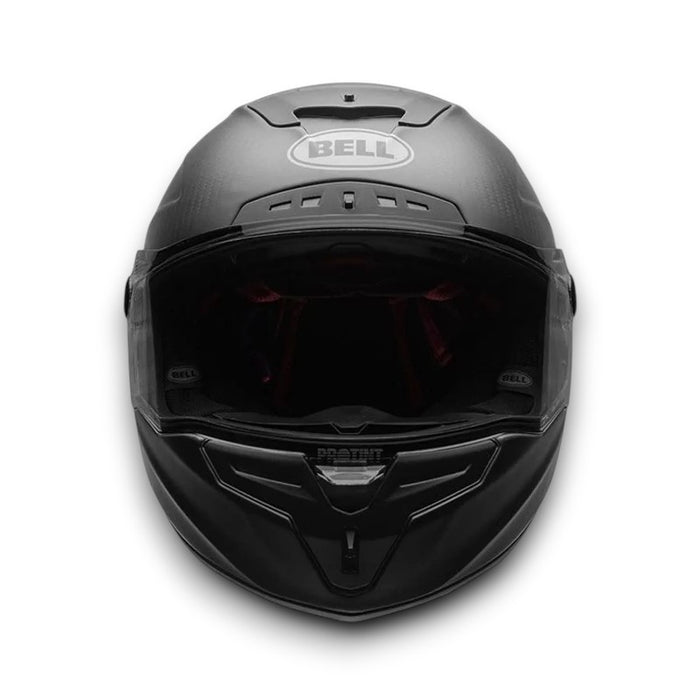 Bell Powersports Race Star DLX Flex Motorcycle Helmets
