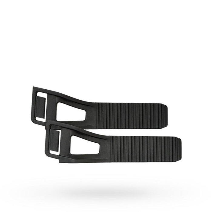 Bell Powersports Rogue Mag Strap Motorcycle Helmet Replacements