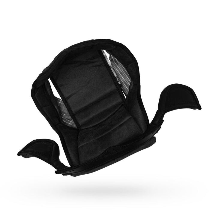 Bell Powersports Scout Air Top Liner Motorcycle Helmet Replacements