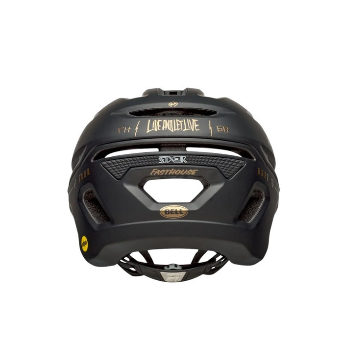 Bell Bike Sixer MIPS Bicycle Helmets