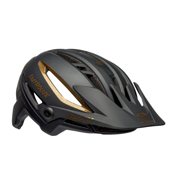Bell Bike Sixer MIPS Bicycle Helmets