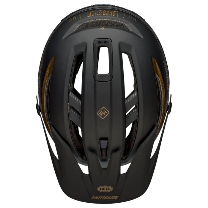 Bell Bike Sixer MIPS Bicycle Helmets