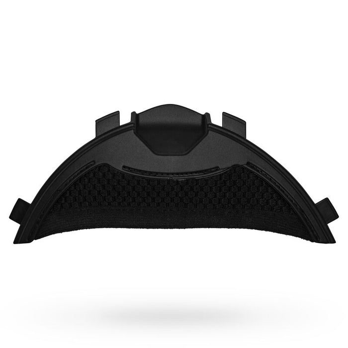 Bell Powersports SRT Modular Chin Curtain Motorcycle Helmet Replacements