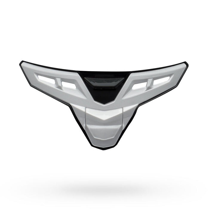 Bell Powersports Star Mouth Vent Motorcycle Helmet Replacements