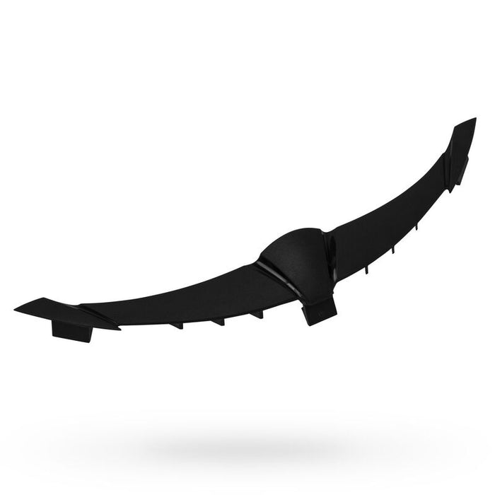 Bell Powersports Star/Race Star Noseguard Motorcycle Helmet Replacements