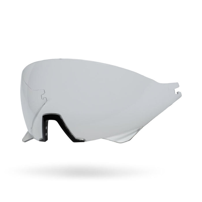 Bell Powersports TX501 Shield Motorcycle Helmet Accessories