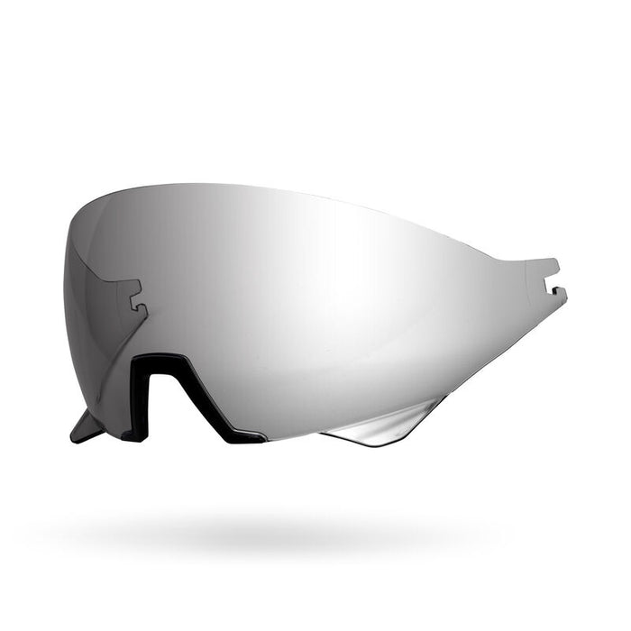 Bell Powersports TX501 Shield Motorcycle Helmet Accessories