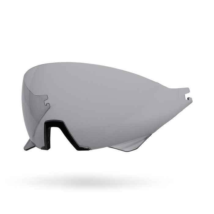 Bell Powersports TX501 Shield Motorcycle Helmet Accessories