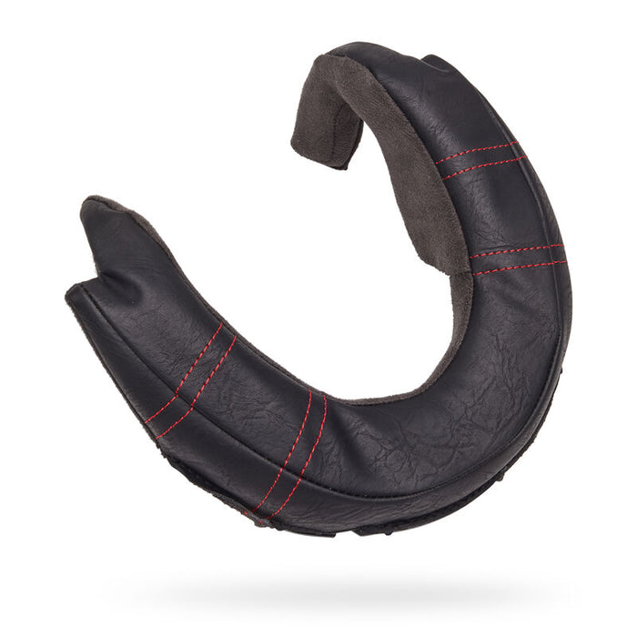 Bell Powersports TX501 Cheek Pad/Neckroll Motorcycle Helmet Accessories