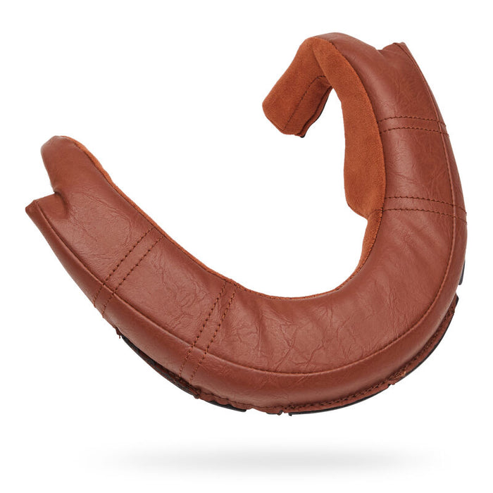 Bell Powersports TX501 Cheek Pad/Neckroll Motorcycle Helmet Accessories