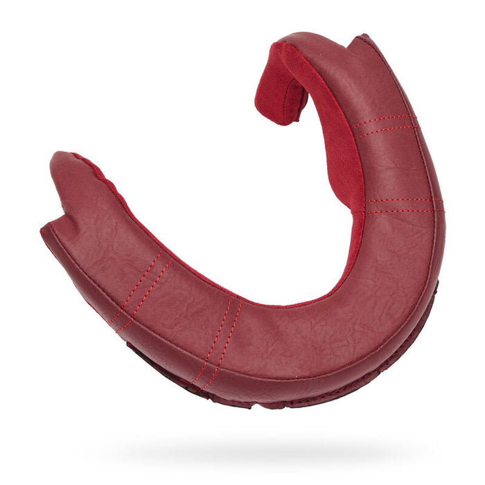 Bell Powersports TX501 Cheek Pad/Neckroll Motorcycle Helmet Accessories