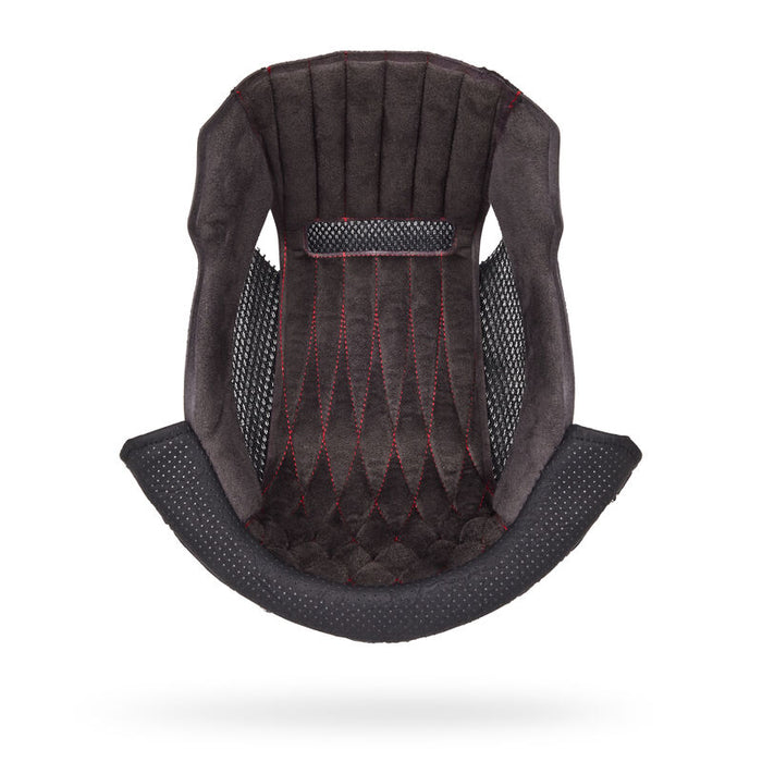 Bell Powersports TX501 Top Liner Motorcycle Helmet Accessories