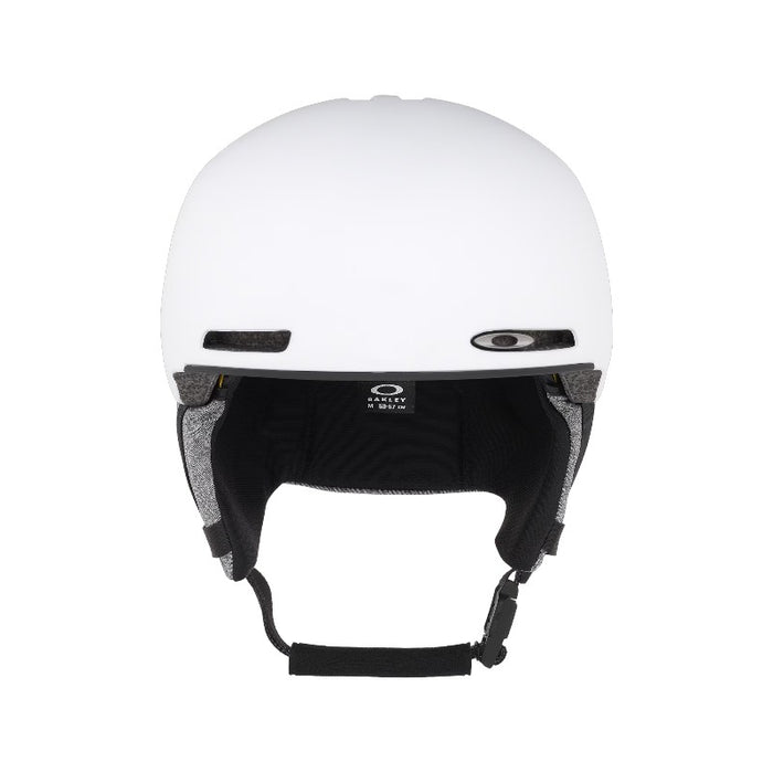Oakley Mod1 MIPS Youth Snow Helmets