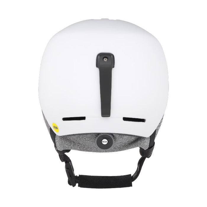 Oakley Mod1 MIPS Youth Snow Helmets