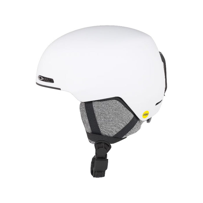 Oakley Mod1 MIPS Youth Snow Helmets