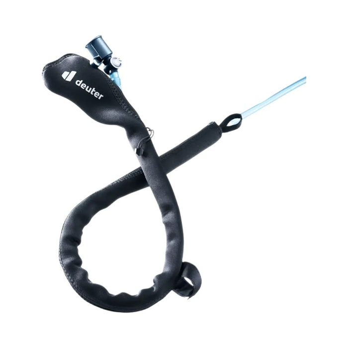 DEUTER Streamer Tube Insulator Hiking Hydration Packs