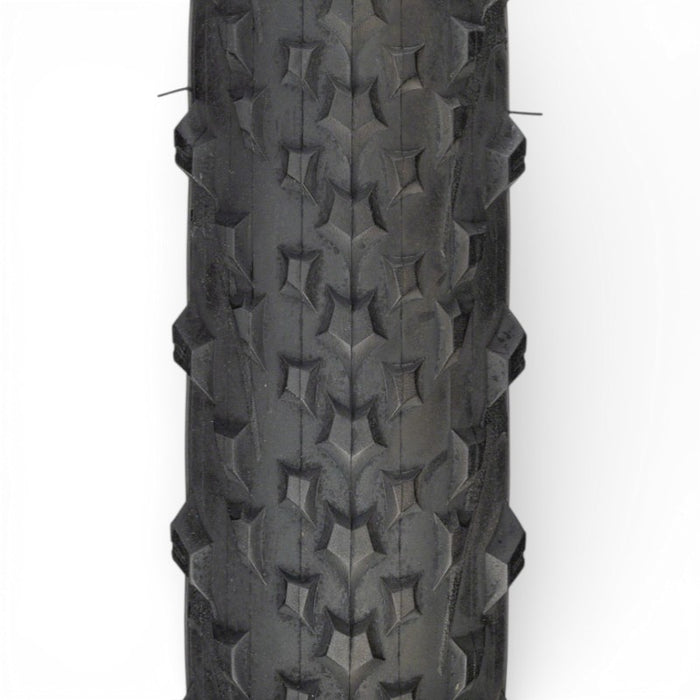 CST Fringe Bicycle Tires