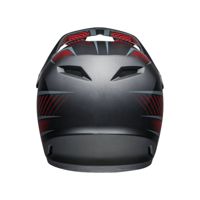 Bell Bike Transfer Bicycle Helmets