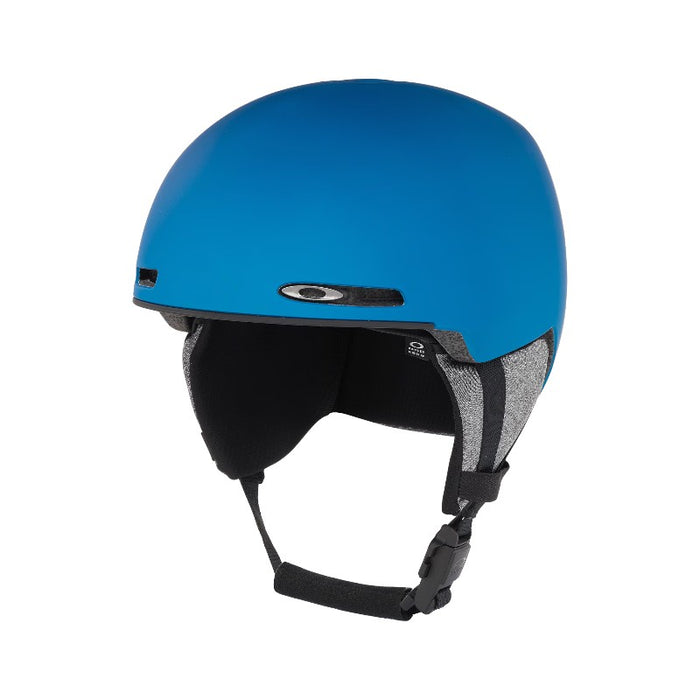 Oakley Mod1 MIPS Youth Snow Helmets