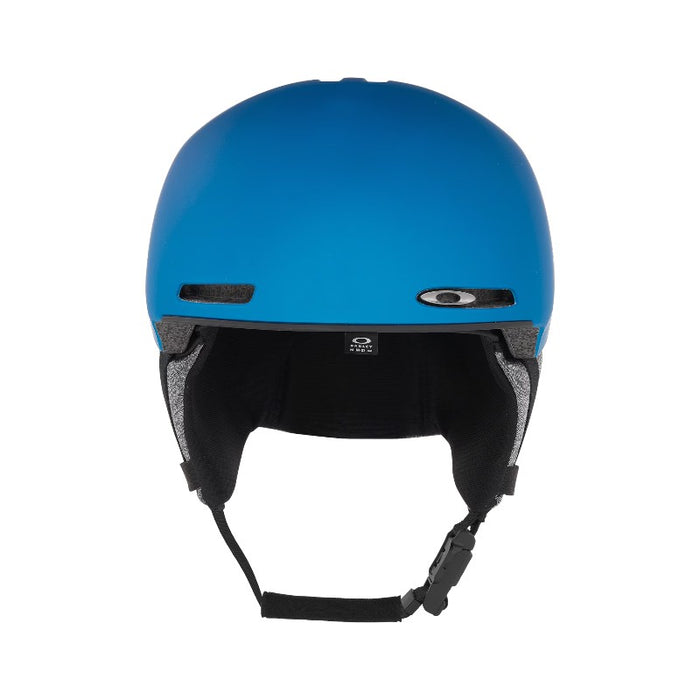 Oakley Mod1 MIPS Youth Snow Helmets