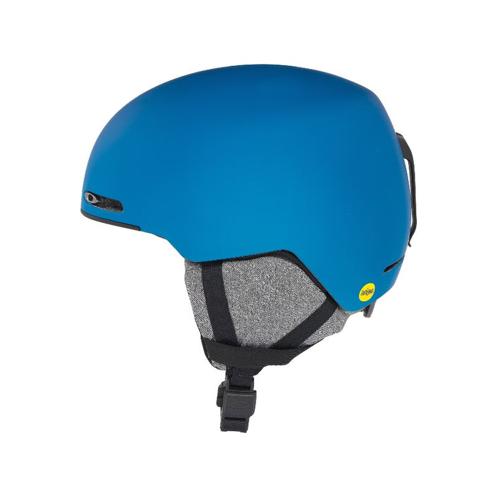 Oakley Mod1 MIPS Youth Snow Helmets