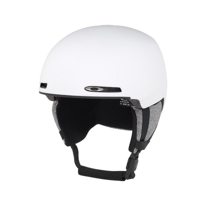 Oakley Mod1 MIPS Youth Snow Helmets