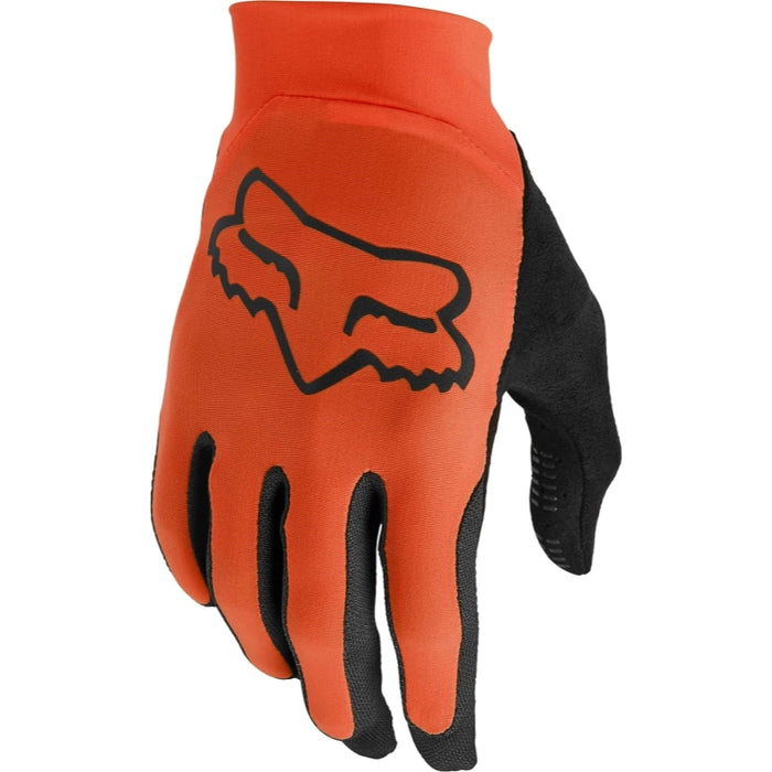 Fox Racing FLEXAIR GLOVE [FLO ORG] 2X