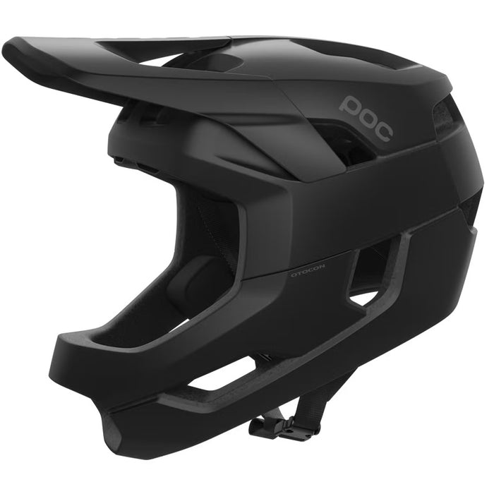 POC Otocon Bicycle Helmet