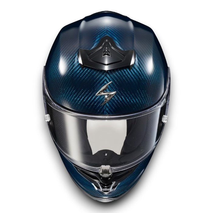 SCORPION EXO R1 Air Full Face Motorcycle Helmets