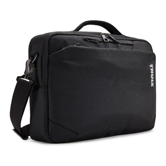 Thule Subterra Lifestyle Laptop Backpacks