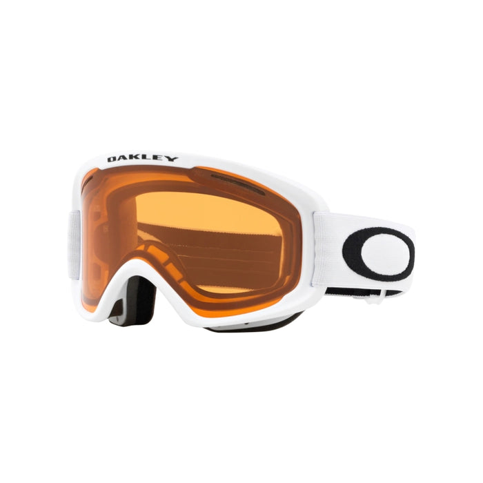 Oakley O-Frame 2.0 Pro M Matte White/Persimmon