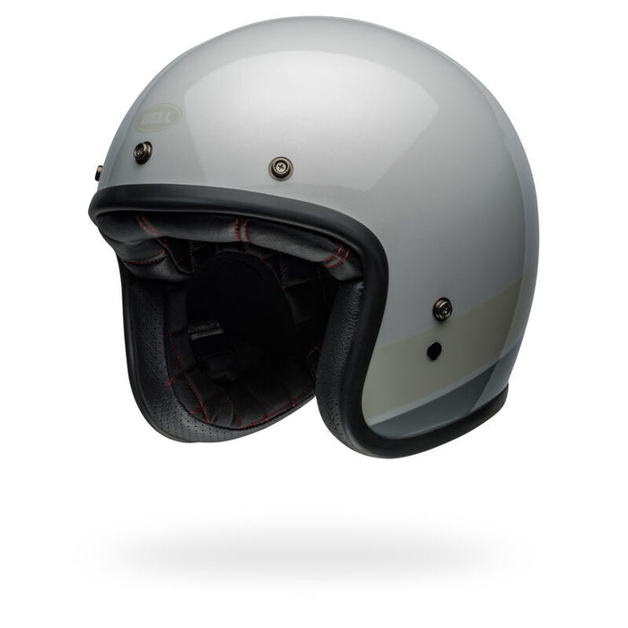 Bell Moto Custom 500 Motorcycle Helmet