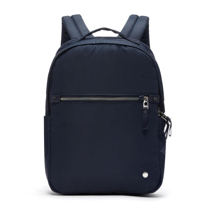 Pacsafe W 10L Backpack Navy