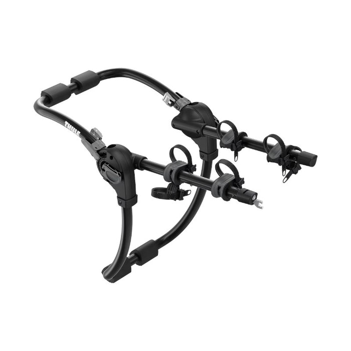 Thule Gateway Pro Bicycle Trunk Racks