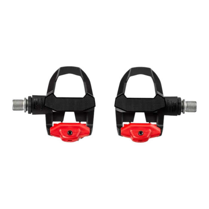 Look Keo Classic 3 Bicycle Pedals