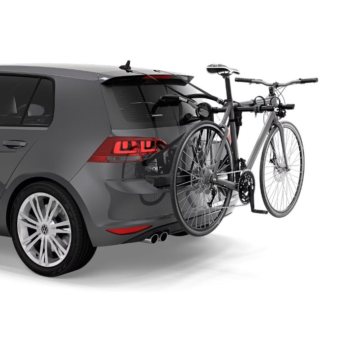 Thule Gateway Pro Bicycle Trunk Racks
