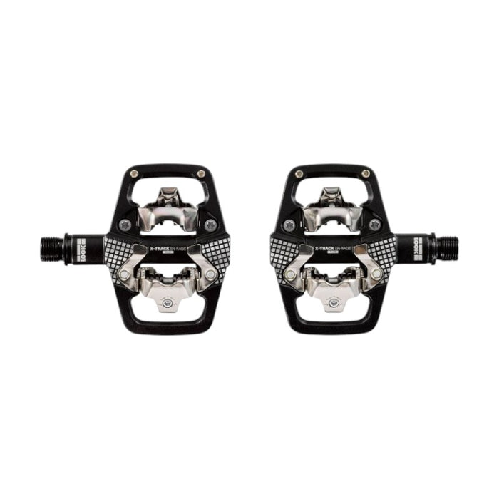 Look X-TRACK EN-RAGE PLUS Bicycle Pedals
