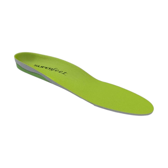Superfeet Green Foot Bed Insole