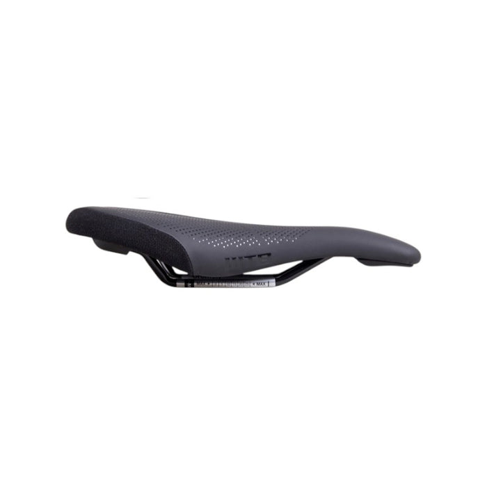 WTB Deva Bicycle Saddles