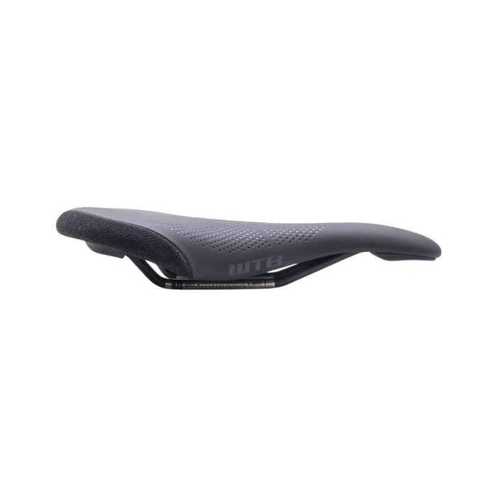 WTB Deva Bicycle Saddles