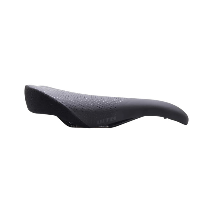 WTB Pure Bicycle Saddles