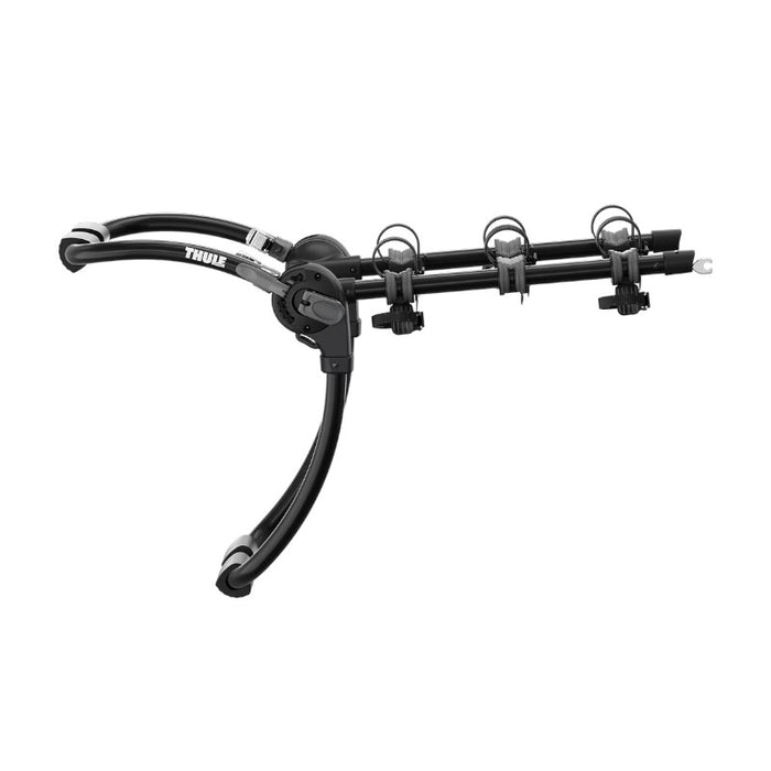 Thule Gateway Pro Bicycle Trunk Racks